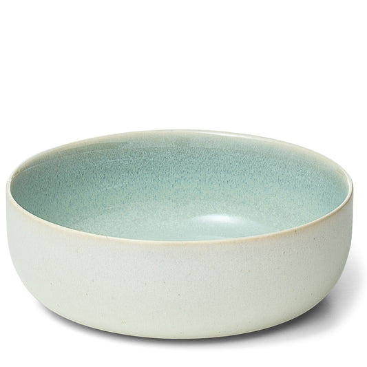 Schüssel groß 19cm | MARE