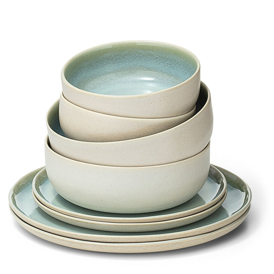 Couple Set (8-tlg.) | MARE
